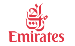 Emirates indirim kuponu: Yeni Yıla Özel %8