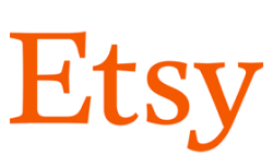 Etsy indirim kodu: Yaza Özel Ekstra %5