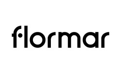 Flormar Promosyon Kodu: İlk Siparişte %20 İndirim