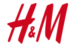 H&M indirim kodu: Yeni Sezonda Net %15