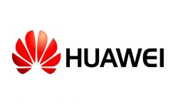 Huawei indirim kuponu: Karşınızda Net 300TL