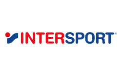 Intersport indirim kodu: Haziran Ayında %10