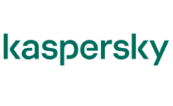 Kaspersky indirim kuponu: İlk Alışverişte %10