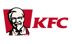 KFC indirim kuponu: 25TL