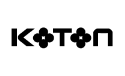 Koton indirim kodu: Ocak Ayı için Ekstra 30TL
