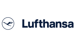 Lufthansa indirim kuponu: Uçak Biletlerinde %7