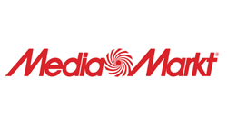 Media Markt indirim kodu: Site Genelinde Ekstra 150TL