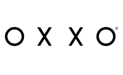 Oxxo Promosyon Kodu: Siparişiniz 10TL İndirimli