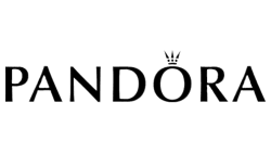 Pandora indirim kodu: Online Alışverişte 250TL
