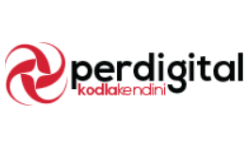 Perdigital Promo Kod: 15TL İndirim