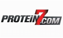 Protein7 indirim kuponu: Alışverişlerinizde Ekstra %15