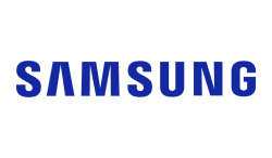 Samsung indirim kodu: Online Alışverişte %15