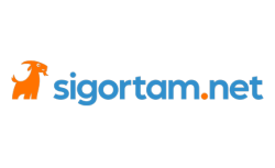 Sigortam.net indirim kuponu: Karşınızda Tam 350TL