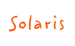 Solaris indirim kodu: Tüm Kullanıcılarımıza 50TL