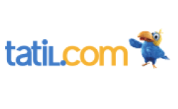 Tatil.com indirim kuponu: Kıbrıs Otelleri için 300TL