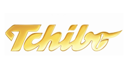 tchibo-indirim-kodu