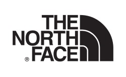 The North Face indirim çeki: Alt Limitsiz %5
