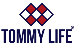 Tommy Life indirim kuponu: Size Özel %10