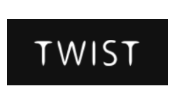 Twist Promosyon Kodu: Sepette 75TL İndirim