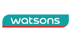 Watsons Kupon: Makyaj Ürünlerinde %5