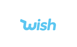 Wish indirim kodu: Siparişlerinizin Tamamında %5