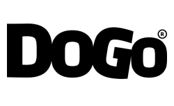 Dogo Store indirim kuponu: Size Özel %20
