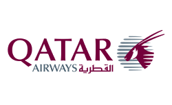 Qatar Airways indirim kodu: Herkese %20