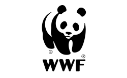 WWF Market indirim kuponu: Herkes için %20