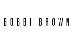 Bobbi Brown indirim kodu: Tüm Ürünlerde %15
