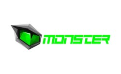 Monster Promosyon Kodu: Abra Modellerinde 1000TL