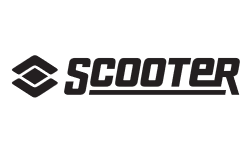 scooter-indirim-kodu indirim kodu