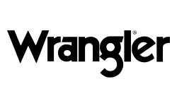 wrangler indirim kuponu
