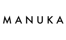 manuka indirim kodu