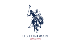 polo indirim kuponu