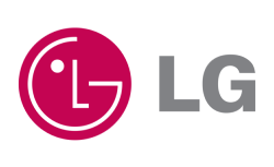 lg promosyon kodu
