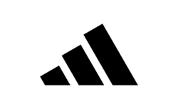 adidas indirim kodu