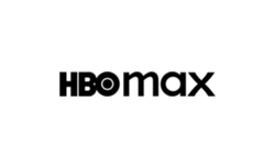 HBO Max Kupon Kodu: Yeni Aboneliklerde %5 İndirim
