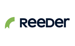 Reeder İndirim Kodu: Size Özel 750TL
