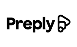 Preply Kupon: Karşınızda %5 İndirim