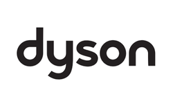 Dyson Kampanya: Fırsatlar Kategorisinde Ekstra İndirimler
