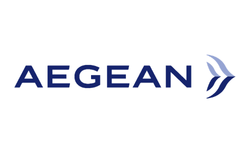 Aegean Airlines Kampanyaları: İndirimli Uçuşlar