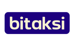 Bitaksi Kampanya Kodu: Net %10 İndirim