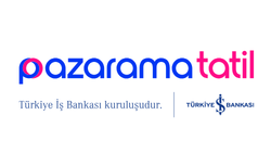 Pazarama Tatil İndirim Kuponu: Araç Kiralamalarda 400TL
