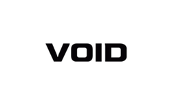 Void Kupon Kodu: İlk Siparişte %10 İndirim