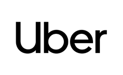 Uber Kupon Kodu: Yolculuklarınız %10 İndirimli